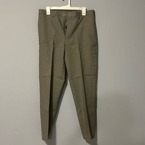 J Crew Pants